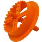 TTT FRéZA NA POLYSTYREN 70mm PA – Zbozi.Blesk.cz