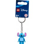 LEGO® Disney 854319 Stitch – Hledejceny.cz