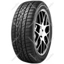 Tyfoon All Season 5 255/55 R18 109V