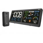 EMOS E8625 – Sleviste.cz