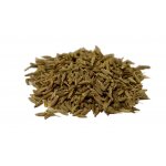 Salvia Paradise Římský Kmín cumin celý 200 g – Hledejceny.cz