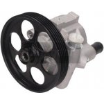 Hydraulické čerpadlo, řízení MAXGEAR 48-0109 – Hledejceny.cz