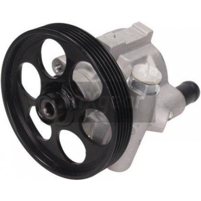 Hydraulické čerpadlo, řízení MAXGEAR 48-0109 – Hledejceny.cz
