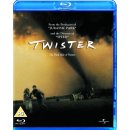 Twister BD