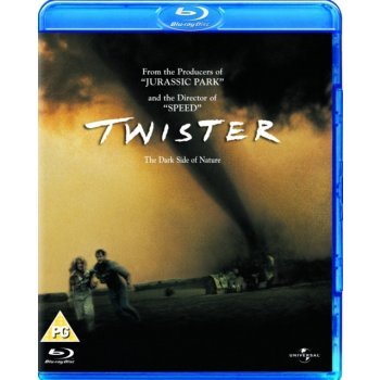 Twister BD