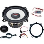 Audio System MFIT Mercedes Vito W639 EVO 2 – Zboží Živě