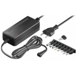 Patona adaptér 90W PT2581 - neoriginální – Hledejceny.cz