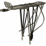 Max1 26"-28" Traveller – Zboží Mobilmania