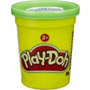 Play-Doh samostatné tuby žlutá 112 g