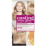 L'Oréal Casting Creme Gloss 801 blond 48 ml – Zboží Mobilmania