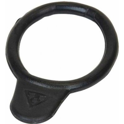 TOPEAK RUBBER na pumpy RACEROCKET HP/ROADIE/HYBRID ROCKET HP – Hledejceny.cz