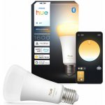 Philips Hue 872016936428800 – Zboží Živě