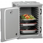 Termobox GN 1/1 - 90 L | Bartscher 300133% – Zbozi.Blesk.cz