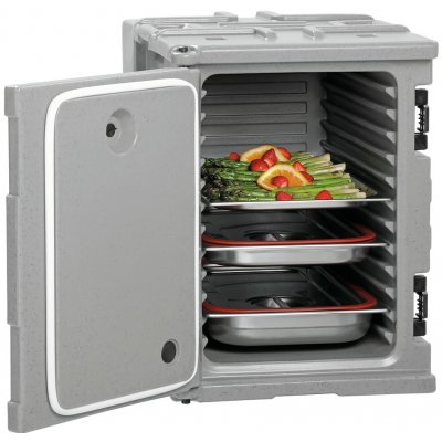 Termobox GN 1/1 - 90 L | Bartscher 300133% – Zbozi.Blesk.cz