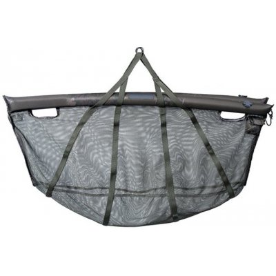 Nash Sak Scope OPS Inflatable Retainer Sling XL – Zboží Dáma