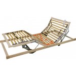 Tropico Double Expert MOTO 200 x 100 cm – Sleviste.cz