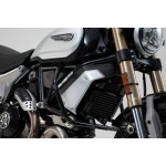 Ducati Scrambler 1100 modely (17-) - padací rám SW-Motech | Zboží Auto