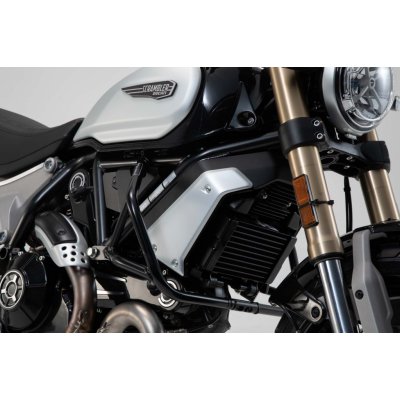 Ducati Scrambler 1100 modely (17-) - padací rám SW-Motech | Zboží Auto