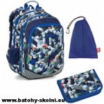 Topgal ELLY 19014 B Medium Set – Zbozi.Blesk.cz