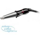 BaByliss PRO 2060