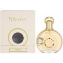 M. Micallef Watch parfémovaná voda dámská 100 ml
