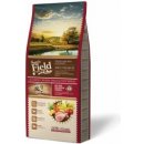 Sam's Field Adult Medium Chicken & Potato 13 kg