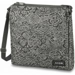 Dakine Jordy Crossbody Petal Maze – Hledejceny.cz
