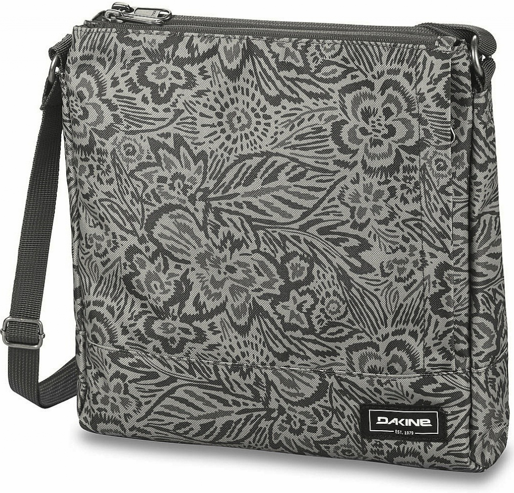 Dakine Jordy crossbody Petal Maze