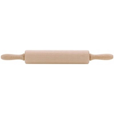 KELA Váleček na těsto MARIBOR 25 cm KL-23347 – Hledejceny.cz