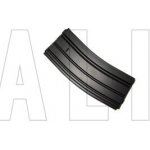 Warrior 4 APS – Zboží Dáma