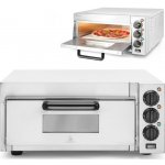 Hendi 220290 – Zbozi.Blesk.cz