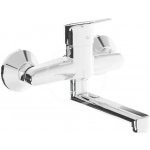 Jika Talas Trendy H3112E70042201 – Hledejceny.cz