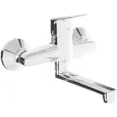 Jika Talas Trendy H3112E70042201 – Hledejceny.cz