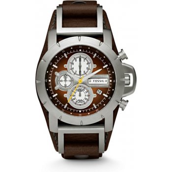 Fossil JR 1157