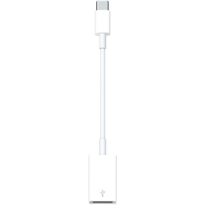 Apple MW5L3ZM/A – Zboží Živě