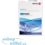Xerox A3 120g 250 listů – Zboží Živě