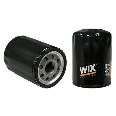 Vzduchový filtr WIX FILTERS 93329E – Hledejceny.cz