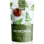 Purasana Moringa 200 g Bio – Hledejceny.cz