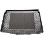 Plastová vana do kufru Rezaw Plast Renault Megane Hatchback 2015 – Hledejceny.cz
