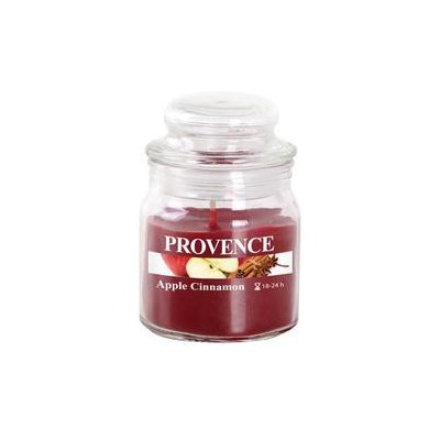 Provence JABLKO+SKOŘICE 70 g – Zbozi.Blesk.cz