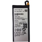 Samsung EB-BJ530ABE – Zboží Živě
