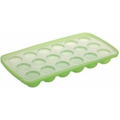 TESCOMA Tvořítko na led myDRINK, kuličky 308893.00 – Zboží Dáma