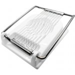 PROHOME - Kráječ na vajíčka 10 blistr – Hledejceny.cz