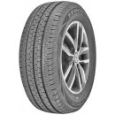 Tracmax X-Privilo All Season Van Saver 175/65 R14 90/88T