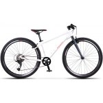 Beany Zero 27,5 2024 – Hledejceny.cz