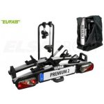 EUFAB Premium II Plus | Zboží Auto