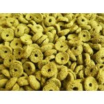 Avicentra Kolečka s vojtěškou Hlodavec 250 g – Zboží Dáma