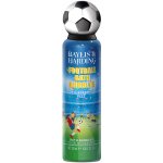 Baylis & Harding Pěna do koupele Football 320 ml – Zboží Dáma