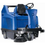 Nilfisk ALTO FLOORTEC R 680 B – HobbyKompas.cz