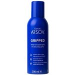 Tomas Arsov Gripped Suchý texturizační sprej 200 ml – Zboží Dáma